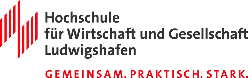 HWG Logo